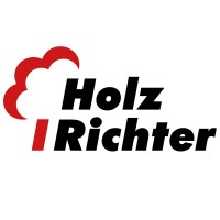 Holz-Richter GmbH logo - Similar company to Scheurich24