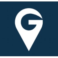Ghoomao logo - Similar company to Linxus