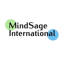 MindSage International logo - Similar company to Mindsage