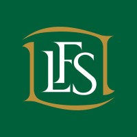 Luxforsale logo - Similar company to Santorelli