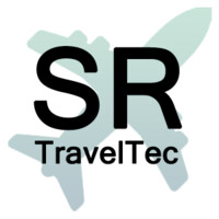 SR TravelTec logo - Similar company to Telos Team