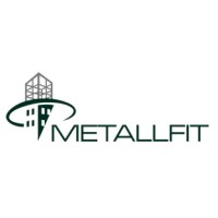 Metallfit Inc. logo - Similar company to Labx Corp.