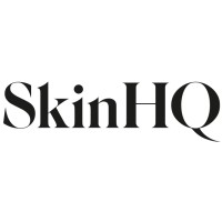 Skinhq