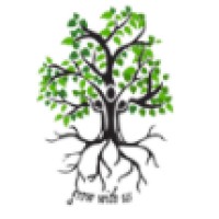 Escapades Group Pty Ltd logo - Similar company to Hočevar D. O. O.