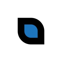 Digital Savvy.in logo - Similar company to Expose Infotech India Pvt Ltd