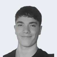 Roberto Rosua | Gestor de Cuentas de Amazon logo - Similar company to Agencia Especializada En Amazon Para Empresas De Latam | Te Haremos Crecer En Usa | Ragis Group