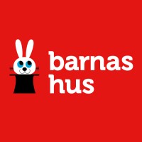 Barnas Hus Norge AS logo - Similar company to Sprell Butikk As