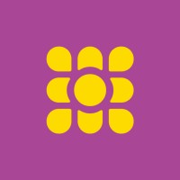 Endósamtökin / Endo Iceland logo - Similar company to Research Retold