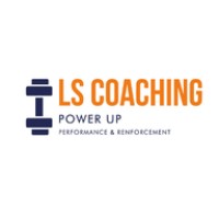 LS Coaching