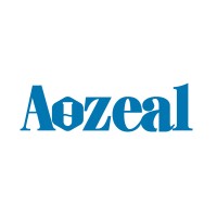 Aozeal Certified Standards,Inc logo - Similar company to Nill