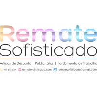 Remate Sofisticado