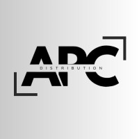 APC distribution logo - Similar company to Eurostove Ltd