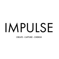 Impulse Inc. logo - Similar company to Impulse