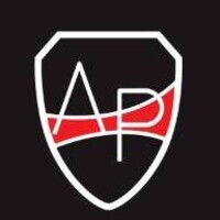 ARMOR-PRO logo - Similar company to Dynamc, Llc
