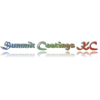 Summit Coatings LLC