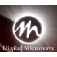 Digital Microwave Telecomunicações Ltda