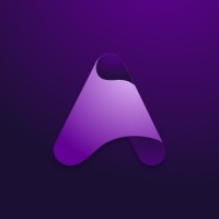 Activ Ingredient Solutions logo - Similar company to Dice Creative
