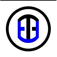 Evtech Llc