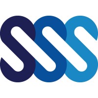 Salahuddin Softtech Solutions logo - Similar company to White Square Solutions W.L.L.