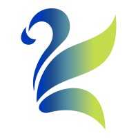 Kerja Sosial FTUI 2025 logo - Similar company to Entercase Ftui