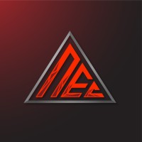 NEU ESPORTS CLUB (NEC) logo - Similar company to Dynamic Neu