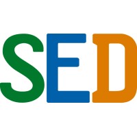 Sed Organisatie