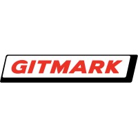 Magne Gitmark & Co AS logo - Similar company to Op System As, Norge