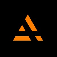 ARQUITRAMA logo - Similar company to Fuchic