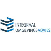 Integraal OmgevingsAdvies logo - Similar company to Triacon Bv