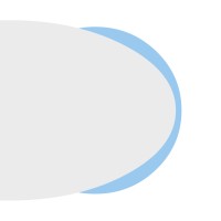 Edge SP logo - Similar company to Beam Earth