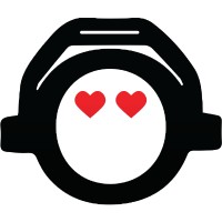 IndieU logo - Similar company to Edwin Holdings Llc