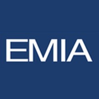 Emerging Markets Investment Advisers logo - Similar company to Nexus For Development