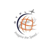 Globus Transitos Pvt. Ltd. - India logo - Similar company to Elixir Esports