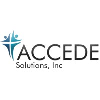Accede Solutions Inc (accedesolution.com) logo - Similar company to Accede Llc