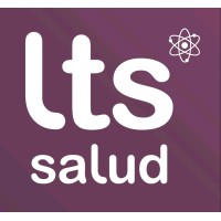 LTS Salud logo - Similar company to Centro De Estudios Genéticos Atg Medical