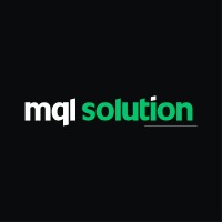 MQL Solution logo - Similar company to Mql Solutions