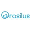 ORASILUS logo - Similar company to Digispark Solutions