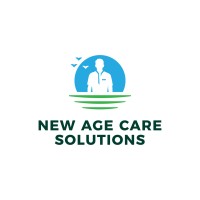 New Age Care Solutions logo - Similar company to Fintech Newshubb
