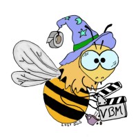 Verve Bee Media Ltd logo - Similar company to Gunpowder House