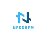 Nes Chemical Solutions logo - Similar company to Ues Kimya San. A.Ş.
