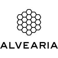 ALVEARIA logo - Similar company to A&R Mechanical Contractors, Inc.