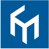 Module Création logo - Similar company to Deltamod, Au Service Du Modulaire