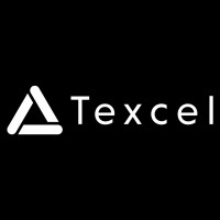 Texcel logo - Similar company to Itecco