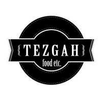Tezgah Food Etc.