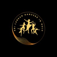 Sri Lankan Dancers in Oulu logo - Similar company to Oneclinic Oy