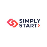 Simplystart.in logo - Similar company to Simply Start