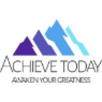 Achieve Today