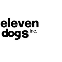 Eleven Dogs Inc logo - Similar company to Capitalk 100.4Fm