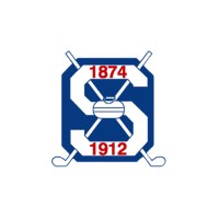 Sarnia Golf & Curling Club Ltd logo - Similar company to Commander Industries Limited
