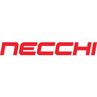 NECCHI ITALIA SRL